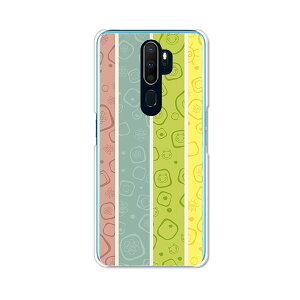 OPPO A5 2020 P[X/Jo[ yCuteXgCvA NAP[XfށzOPPOA52020n[hP[X Ib|G[t@CujC[jC[Jo[ X}zP[X yVoC gуP[X gуJo[