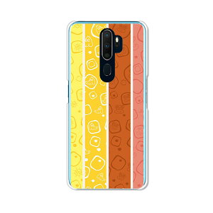 OPPO A5 2020 P[X/Jo[ yCuteXgCvB NAP[XfށzOPPOA52020n[hP[X Ib|G[t@CujC[jC[Jo[ X}zP[X yVoC gуP[X gуJo[
