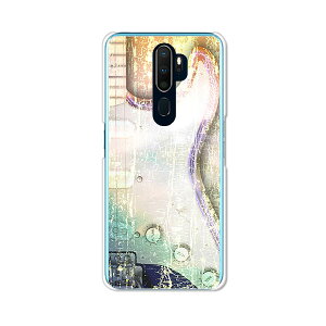 OPPO A5 2020 P[X/Jo[ yJWAXgg NAP[XfށzOPPOA52020n[hP[X Ib|G[t@CujC[jC[Jo[ X}zP[X yVoC gуP[X gуJo[