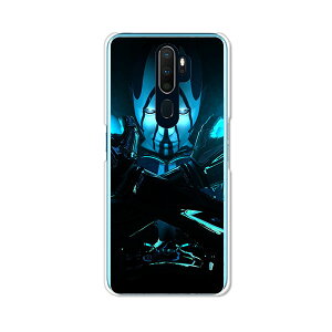 OPPO A5 2020 P[X/Jo[ yCyborg NAP[XfށzOPPOA52020n[hP[X Ib|G[t@CujC[jC[Jo[ X}zP[X yVoC gуP[X gуJo[