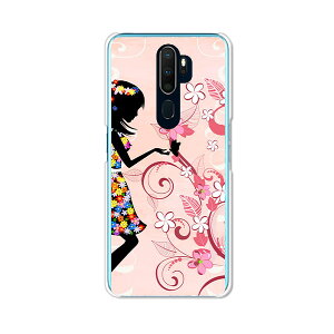 OPPO A5 2020 P[X/Jo[ yo NAP[XfށzOPPOA52020n[hP[X Ib|G[t@CujC[jC[Jo[ X}zP[X yVoC gуP[X gуJo[