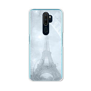 OPPO A5 2020 �P�[�X/�J�o�[ �y�G�b�t�F���� �N���A�P�[�X�f�ށzOPPOA52020�n�[�h�P�[�X �I�b�|�G�[�t�@�C�u�j�C�[���j�C�[���J�o�[ �X�}�z�P�[�X �y�V���o�C���� �g�уP�[�X �g�уJ�o�[