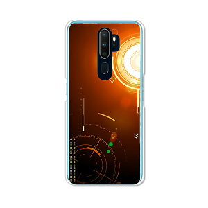 OPPO A5 2020 �P�[�X/�J�o�[ �y�G���N�e�B�J �N���A�P�[�X�f�ށzOPPOA52020�n�[�h�P�[�X �I�b�|�G�[�t�@�C�u�j�C�[���j�C�[���J�o�[ �X�}�z�P�[�X �y�V���o�C���� �g�уP�[�X �g�уJ�o�[