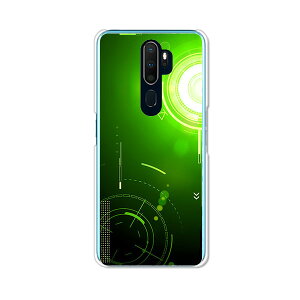 OPPO A5 2020 P[X/Jo[ yGNeBJGreen NAP[XfށzOPPOA52020n[hP[X Ib|G[t@CujC[jC[Jo[ X}zP[X yVoC gуP[X gуJo[