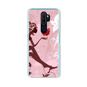 OPPO A5 2020 P[X/Jo[ yElf NAP[XfށzOPPOA52020n[hP[X Ib|G[t@CujC[jC[Jo[ X}zP[X yVoC gуP[X gуJo[