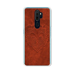 OPPO A5 2020 �P�[�X/�J�o�[ �y��� �N���A�P�[�X�f�ށzOPPOA52020�n�[�h�P�[�X �I�b�|�G�[�t�@�C�u�j�C�[���j�C�[���J�o�[ �X�}�z�P�[�X �y�V���o�C���� �g�уP�[�X �g�уJ�o�[