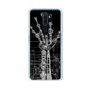 OPPO A5 2020 P[X/Jo[ yHanded NAP[XfށzOPPOA52020n[hP[X Ib|G[t@CujC[jC[Jo[ X}zP[X yVoC gуP[X gуJo[