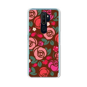 OPPO A5 2020 �P�[�X/�J�o�[ �y�K�N �N���A�P�[�X�f�ށzOPPOA52020�n�[�h�P�[�X �I�b�|�G�[�t�@�C�u�j�C�[���j�C�[���J�o�[ �X�}�z�P�[�X �y�V���o�C���� �g�уP�[�X �g�уJ�o�[