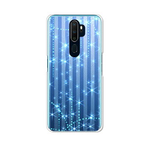 OPPO A5 2020 P[X/Jo[ yB.BXgCv NAP[XfށzOPPOA52020n[hP[X Ib|G[t@CujC[jC[Jo[ X}zP[X yVoC gуP[X gуJo[