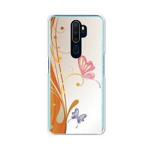 OPPO A5 2020 �P�[�X/�J�o�[ �yB.T Life �N���A�P�[�X�f�ށzOPPOA52020�n�[�h�P�[�X �I�b�|�G�[�t�@�C�u�j�C�[���j�C�[���J�o�[ �X�}�z�P�[�X �y�V���o�C���� �g�уP�[�X �g�уJ�o�[