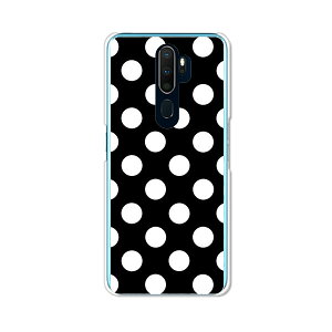OPPO A5 2020 �P�[�X/�J�o�[ �yWhite�h�b�gB �N���A�P�[�X�f�ށzOPPOA52020�n�[�h�P�[�X �I�b�|�G�[�t�@�C�u�j�C�[���j�C�[���J�o�[ �X�}�z�P�[�X �y�V���o�C���� �g�уP�[�X �g�уJ�o�[