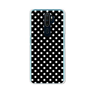 OPPO A5 2020 P[X/Jo[ yWhitehbgS NAP[XfށzOPPOA52020n[hP[X Ib|G[t@CujC[jC[Jo[ X}zP[X yVoC gуP[X gуJo[