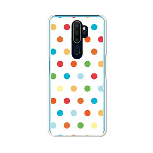 OPPO A5 2020 �P�[�X/�J�o�[ �y�J���t���h�b�g �N���A�P�[�X�f�ށzOPPOA52020�n�[�h�P�[�X �I�b�|�G�[�t�@�C�u�j�C�[���j�C�[���J�o�[ �X�}�z�P�[�X �y�V���o�C���� �g�уP�[�X �g�уJ�o�[