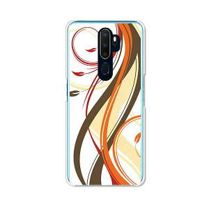 OPPO A5 2020 P[X/Jo[ yLivelife NAP[XfށzOPPOA52020n[hP[X Ib|G[t@CujC[jC[Jo[ X}zP[X yVoC gуP[X gуJo[