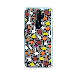 OPPO A5 2020 P[X/Jo[ yAj}hbg NAP[XfށzOPPOA52020n[hP[X Ib|G[t@CujC[jC[Jo[ X}zP[X yVoC gуP[X gуJo[