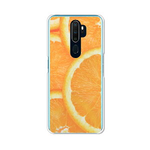 OPPO A5 2020 �P�[�X/�J�o�[ �y�t���b�V���I�����W �N���A�P�[�X�f�ށzOPPOA52020�n�[�h�P�[�X �I�b�|�G�[�t�@�C�u�j�C�[���j�C�[���J�o�[ �X�}�z�P�[�X �y�V���o�C���� �g�уP�[�X �g�уJ�o�[