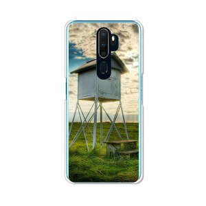 OPPO A5 2020 �P�[�X/�J�o�[ �y�S�t�� �N���A�P�[�X�f�ށzOPPOA52020�n�[�h�P�[�X �I�b�|�G�[�t�@�C�u�j�C�[���j�C�[���J�o�[ �X�}�z�P�[�X �y�V���o�C���� �g�уP�[�X �g�уJ�o�[