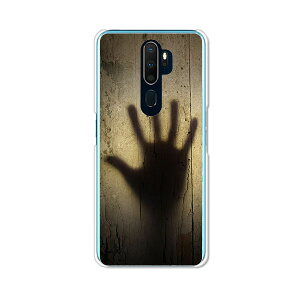 OPPO A5 2020 �P�[�X/�J�o�[ �y�E�ъ��� �N���A�P�[�X�f�ށzOPPOA52020�n�[�h�P�[�X �I�b�|�G�[�t�@�C�u�j�C�[���j�C�[���J�o�[ �X�}�z�P�[�X �y�V���o�C���� �g�уP�[�X �g�уJ�o�[
