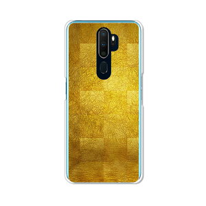 OPPO A5 2020 P[X/Jo[ y`FbN NAP[XfށzOPPOA52020n[hP[X Ib|G[t@CujC[jC[Jo[ X}zP[X yVoC gуP[X gуJo[