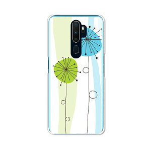 OPPO A5 2020 �P�[�X/�J�o�[ �yCutePOP �N���A�P�[�X�f�ށzOPPOA52020�n�[�h�P�[�X �I�b�|�G�[�t�@�C�u�j�C�[���j�C�[���J�o�[ �X�}�z�P�[�X �y�V���o�C���� �g�уP�[�X �g�уJ�o�[