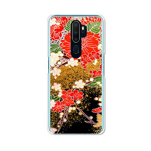 OPPO A5 2020 �P�[�X/�J�o�[ �y���� �N���A�P�[�X�f�ށzOPPOA52020�n�[�h�P�[�X �I�b�|�G�[�t�@�C�u�j�C�[���j�C�[���J�o�[ �X�}�z�P�[�X �y�V���o�C���� �g�уP�[�X �g�уJ�o�[