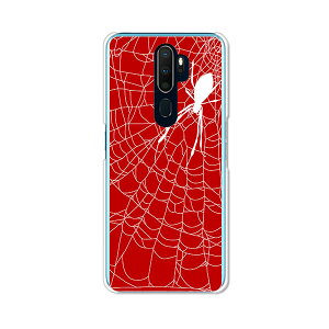 OPPO A5 2020 P[X/Jo[ ySpider NAP[XfށzOPPOA52020n[hP[X Ib|G[t@CujC[jC[Jo[ X}zP[X yVoC gуP[X gуJo[