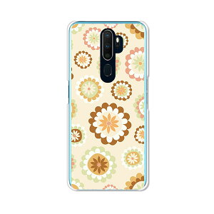 OPPO A5 2020 P[X/Jo[ yt[D NAP[XfށzOPPOA52020n[hP[X Ib|G[t@CujC[jC[Jo[ X}zP[X yVoC gуP[X gуJo[
