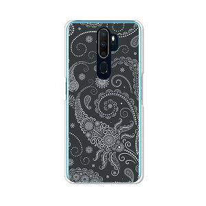 OPPO A5 2020 �P�[�X/�J�o�[ �y�u���b�N�y�C�Y���[ �N���A�P�[�X�f�ށzOPPOA52020�n�[�h�P�[�X �I�b�|�G�[�t�@�C�u�j�C�[���j�C�[���J�o�[ �X�}�z�P�[�X �y�V���o�C���� �g�уP�[�X �g�уJ�o�[