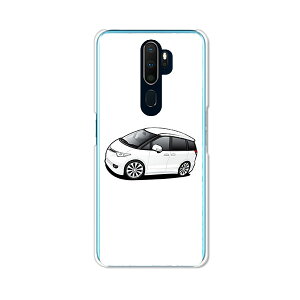 OPPO A5 2020 �P�[�X/�J�o�[ �yES���S�� �N���A�P�[�X�f�ށzOPPOA52020�n�[�h�P�[�X �I�b�|�G�[�t�@�C�u�j�C�[���j�C�[���J�o�[ �X�}�z�P�[�X �y�V���o�C���� �g�уP�[�X �g�уJ�o�[