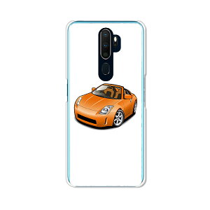 OPPO A5 2020 P[X/Jo[ yZN[y NAP[XfށzOPPOA52020n[hP[X Ib|G[t@CujC[jC[Jo[ X}zP[X yVoC gуP[X gуJo[