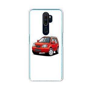 OPPO A5 2020 �P�[�X/�J�o�[ �yX4WD �N���A�P�[�X�f�ށzOPPOA52020�n�[�h�P�[�X �I�b�|�G�[�t�@�C�u�j�C�[���j�C�[���J�o�[ �X�}�z�P�[�X �y�V���o�C���� �g�уP�[�X �g�уJ�o�[