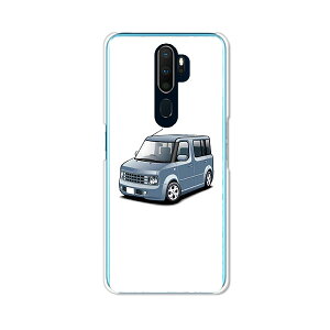 OPPO A5 2020 P[X/Jo[ yCBOX NAP[XfށzOPPOA52020n[hP[X Ib|G[t@CujC[jC[Jo[ X}zP[X yVoC gуP[X gуJo[