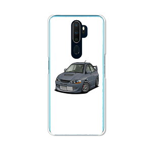OPPO A5 2020 �P�[�X/�J�o�[ �yEVOWRC �N���A�P�[�X�f�ށzOPPOA52020�n�[�h�P�[�X �I�b�|�G�[�t�@�C�u�j�C�[���j�C�[���J�o�[ �X�}�z�P�[�X �y�V���o�C���� �g�уP�[�X �g�уJ�o�[