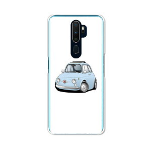 OPPO A5 2020 �P�[�X/�J�o�[ �y�`���NFT �N���A�P�[�X�f�ށzOPPOA52020�n�[�h�P�[�X �I�b�|�G�[�t�@�C�u�j�C�[���j�C�[���J�o�[ �X�}�z�P�[�X �y�V���o�C���� �g�уP�[�X �g�уJ�o�[