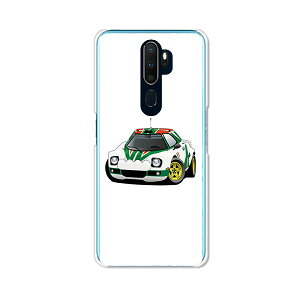 OPPO A5 2020 P[X/Jo[ yRStratos NAP[XfށzOPPOA52020n[hP[X Ib|G[t@CujC[jC[Jo[ X}zP[X yVoC gуP[X gуJo[