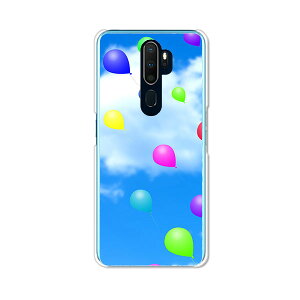 OPPO A5 2020 �P�[�X/�J�o�[ �y���D �N���A�P�[�X�f�ށzOPPOA52020�n�[�h�P�[�X �I�b�|�G�[�t�@�C�u�j�C�[���j�C�[���J�o�[ �X�}�z�P�[�X �y�V���o�C���� �g�уP�[�X �g�уJ�o�[
