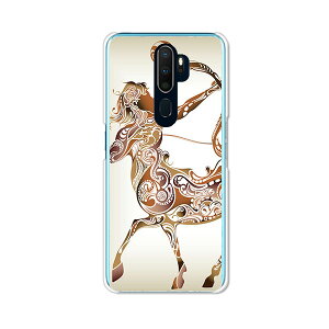 OPPO A5 2020 P[X/Jo[ ySagittarius NAP[XfށzOPPOA52020n[hP[X Ib|G[t@CujC[jC[Jo[ X}zP[X yVoC gуP[X gуJo[