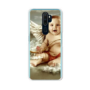 OPPO A5 2020 P[X/Jo[ yBaby Angel NAP[XfށzOPPOA52020n[hP[X Ib|G[t@CujC[jC[Jo[ X}zP[X yVoC gуP[X gуJo[