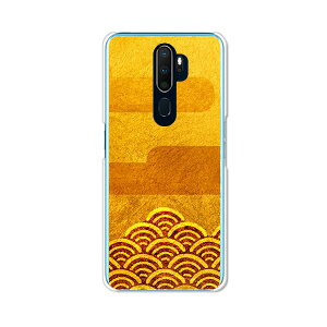 OPPO A5 2020 P[X/Jo[ yal NAP[XfށzOPPOA52020n[hP[X Ib|G[t@CujC[jC[Jo[ X}zP[X yVoC gуP[X gуJo[