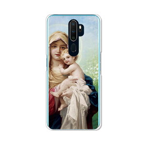 OPPO A5 2020 �P�[�X/�J�o�[ �yMARIA �N���A�P�[�X�f�ށzOPPOA52020�n�[�h�P�[�X �I�b�|�G�[�t�@�C�u�j�C�[���j�C�[���J�o�[ �X�}�z�P�[�X �y�V���o�C���� �g�уP�[�X �g�уJ�o�[