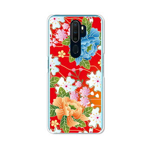 OPPO A5 2020 �P�[�X/�J�o�[ �y�a��F �N���A�P�[�X�f�ށzOPPOA52020�n�[�h�P�[�X �I�b�|�G�[�t�@�C�u�j�C�[���j�C�[���J�o�[ �X�}�z�P�[�X �y�V���o�C���� �g�уP�[�X �g�уJ�o�[