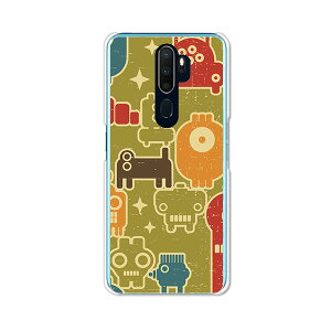 OPPO A5 2020 P[X/Jo[ ynhZCW_ NAP[XfށzOPPOA52020n[hP[X Ib|G[t@CujC[jC[Jo[ X}zP[X yVoC gуP[X gуJo