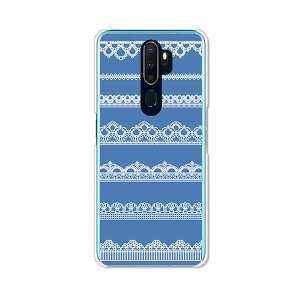 OPPO A5 2020 �P�[�X/�J�o�[ �y���[�X�͗l �N���A�P�[�X�f�ށzOPPOA52020�n�[�h�P�[�X �I�b�|�G�[�t�@�C�u�j�C�[���j�C�[���J�o�[ �X�}�z�P�[�X �y�V���o�C���� �g�уP�[�X �g�уJ�o�[