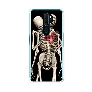 OPPO A5 2020 �P�[�X/�J�o�[ �y���܂ň����� �N���A�P�[�X�f�ށzOPPOA52020�n�[�h�P�[�X �I�b�|�G�[�t�@�C�u�j�C�[���j�C�[���J�o�[ �X�}�z�P�[�X �y�V���o�C���� �g�уP�[�X �g�уJ�o�[