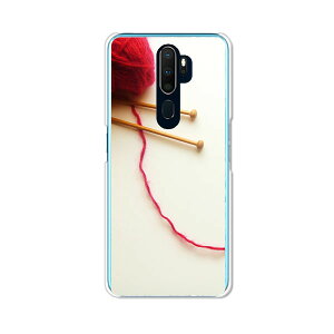 OPPO A5 2020 P[X/Jo[ ya NAP[XfށzOPPOA52020n[hP[X Ib|G[t@CujC[jC[Jo[ X}zP[X yVoC gуP[X gуJo[