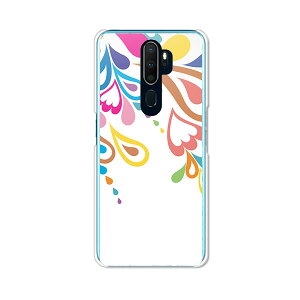 OPPO A5 2020 P[X/Jo[ yFlashFlash NAP[XfށzOPPOA52020n[hP[X Ib|G[t@CujC[jC[Jo[ X}zP[X yVoC gуP[X gуJo[