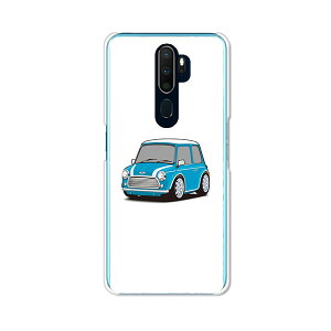OPPO A5 2020 P[X/Jo[ yMini NAP[XfށzOPPOA52020n[hP[X Ib|G[t@CujC[jC[Jo[ X}zP[X yVoC gуP[X gуJo[