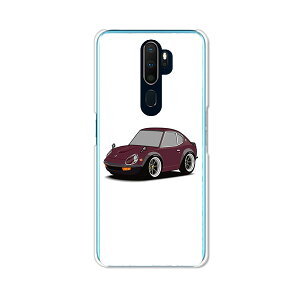 OPPO A5 2020 �P�[�X/�J�o�[ �yS30 �N���A�P�[�X�f�ށzOPPOA52020�n�[�h�P�[�X �I�b�|�G�[�t�@�C�u�j�C�[���j�C�[���J�o�[ �X�}�z�P�[�X �y�V���o�C���� �g�уP�[�X �g�уJ�o�[