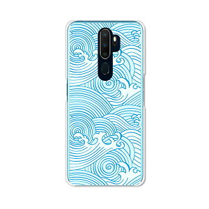 OPPO A5 2020 P[X/Jo[ yȂ NAP[XfށzOPPOA52020n[hP[X Ib|G[t@CujC[jC[Jo[ X}zP[X yVoC gуP[X gуJo[