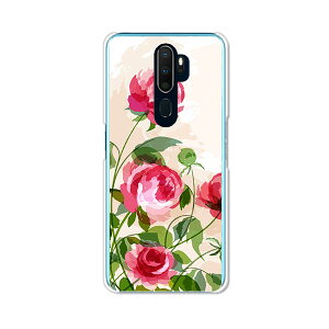 OPPO A5 2020 �P�[�X/�J�o�[ �y�K�N�G�� �N���A�P�[�X�f�ށzOPPOA52020�n�[�h�P�[�X �I�b�|�G�[�t�@�C�u�j�C�[���j�C�[���J�o�[ �X�}�z�P�[�X �y�V���o�C���� �g�уP�[�X �g�уJ�o�[